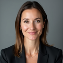Anna Kowalska Royal Joker slot